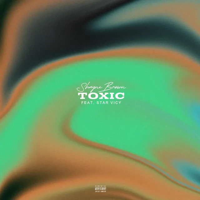 Toxic