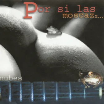 Por si las moscazz... by Nubes