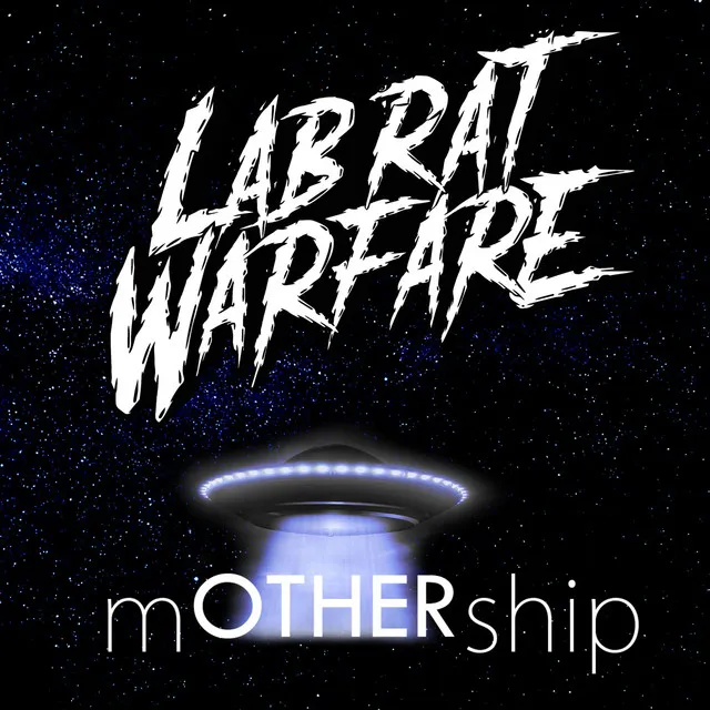 mOTHERship