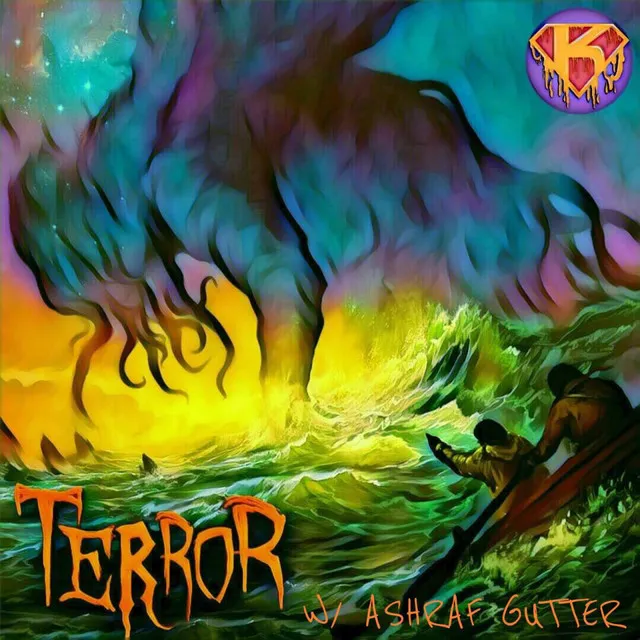 Terror