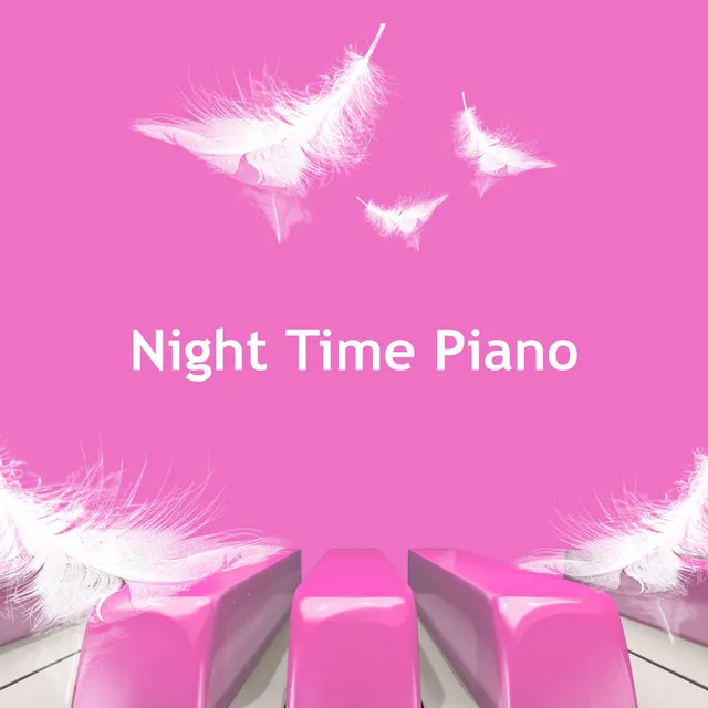 Night Time Piano