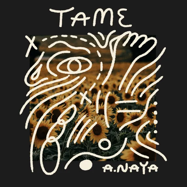 Tame