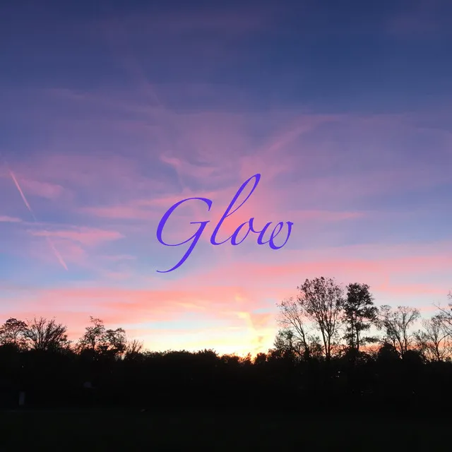 Glow