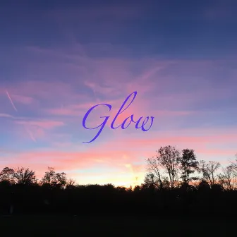 Glow by Frank Gulino