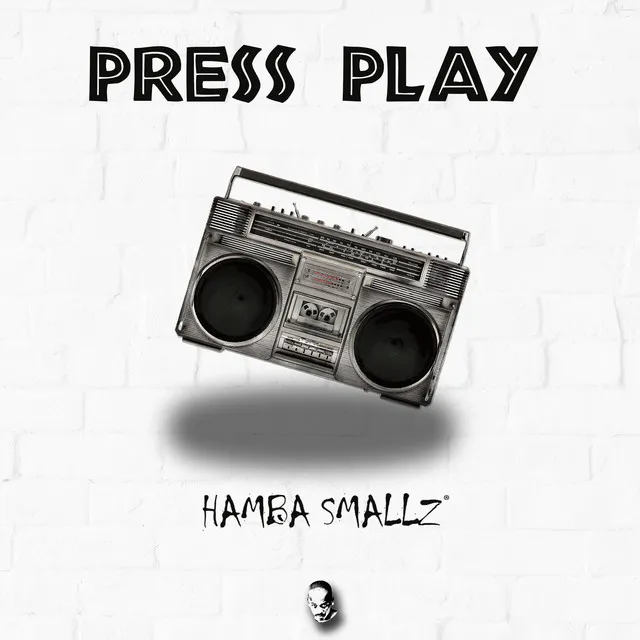 Press Play