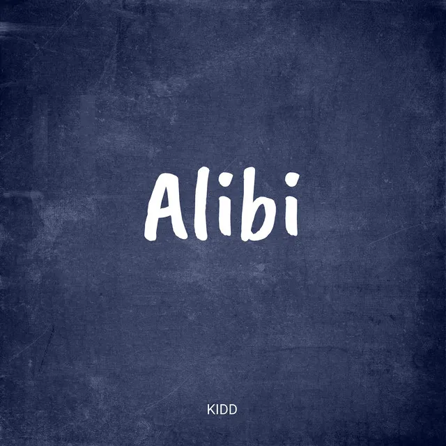 Alibi