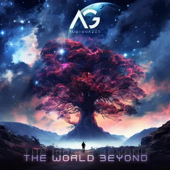 The World Beyond by Audiogazer