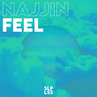 Feel by Najjin