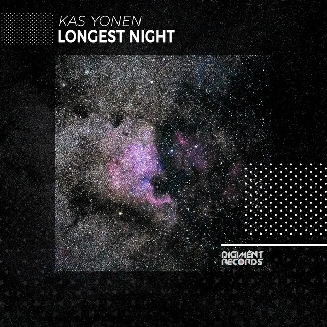 Longest Night - Extended Mix