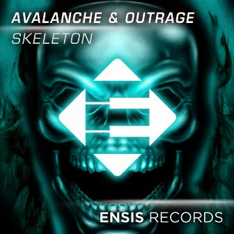 Skeleton by Outrage