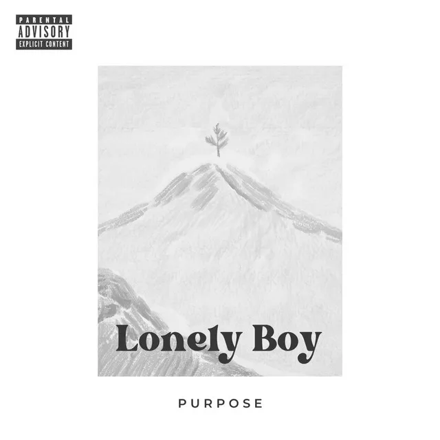 Purpose (Radio Edit) [Bonus Track]