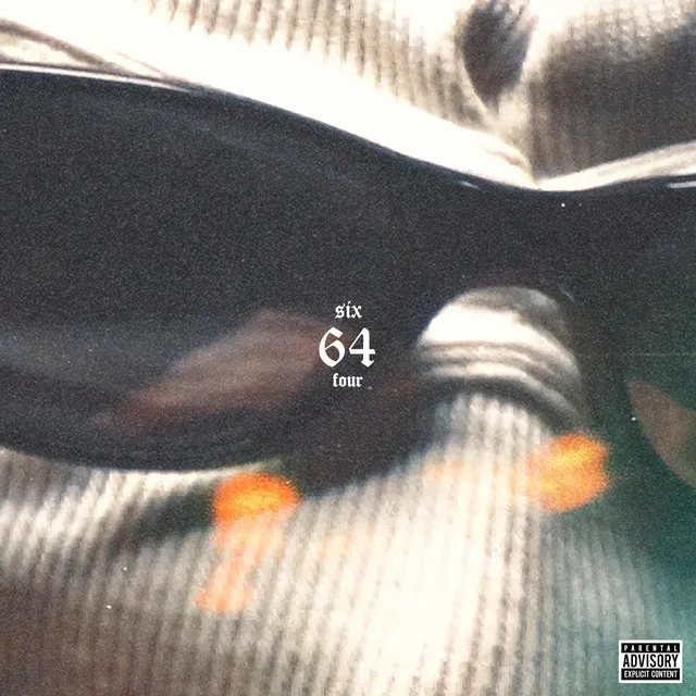 64