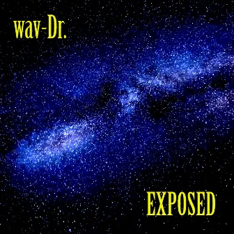 Exposed by wav-Dr.