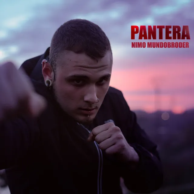 Pantera