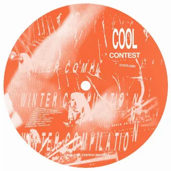 Cool Contest Winter Compilation by 