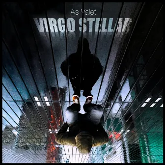 Virgo Stellar by As Valet