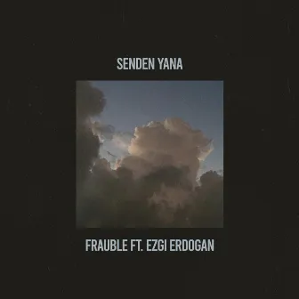 Senden Yana (Radio Edit) by Frauble