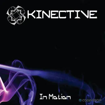 In Motion by Kinective