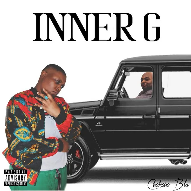 INNER G