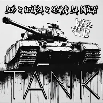 TANK by DOC