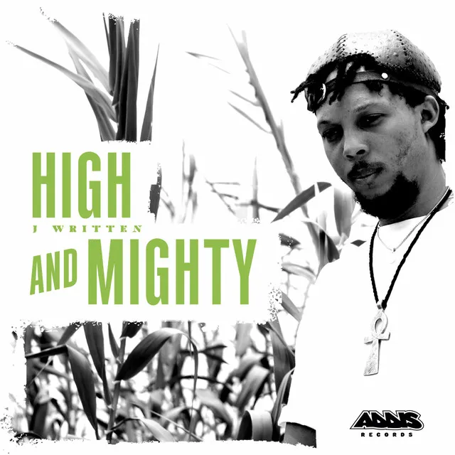 High and Mighty