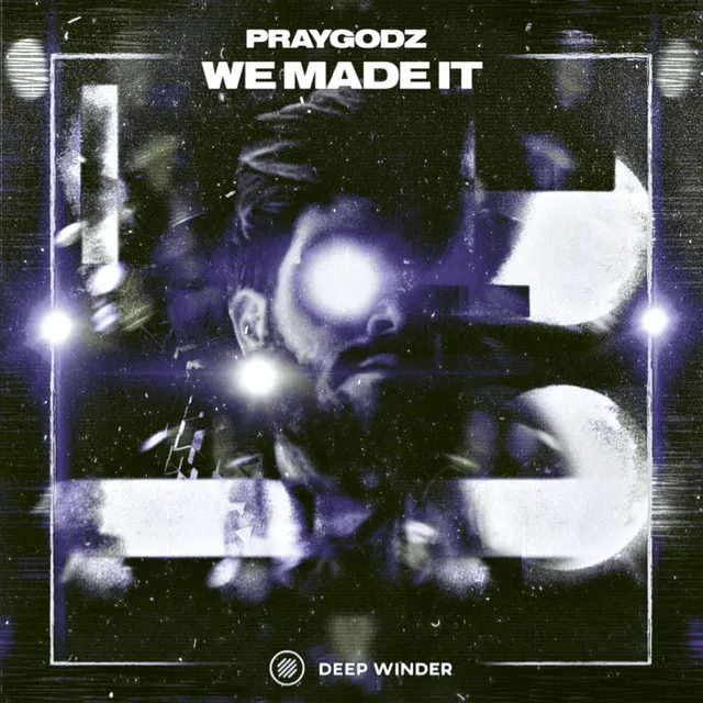 We Made It - Radio Edit