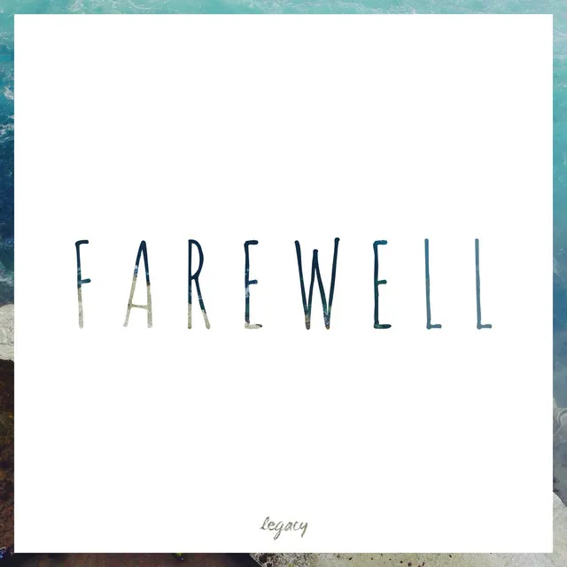 Farewell