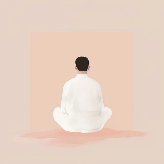 Mantra De Música De Meditación: Frecuencias Calmantes