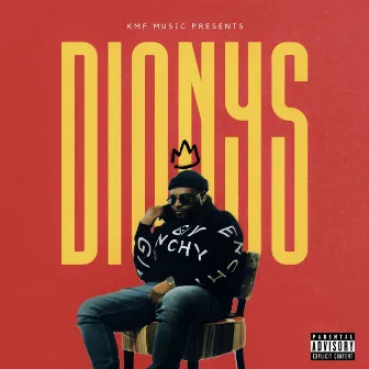 DIONYS by Dionys