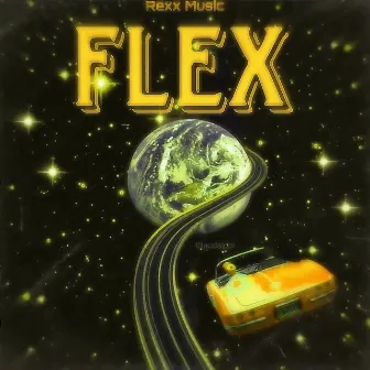 Flex by Rexx