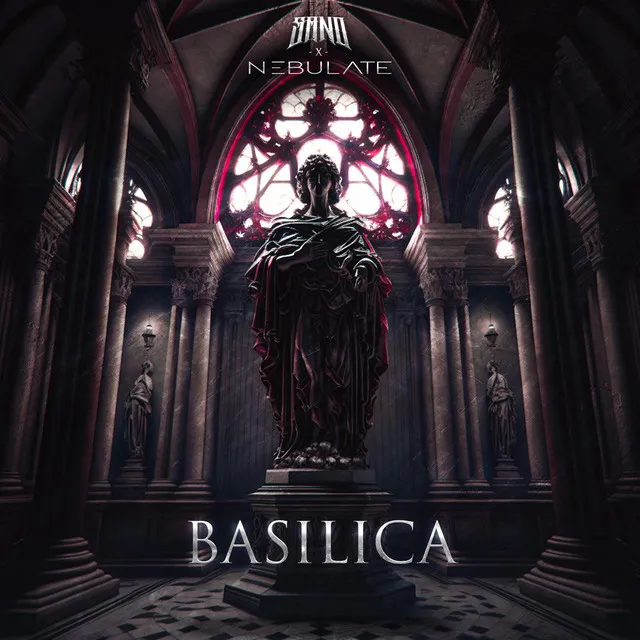 Basilica