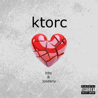 KTORC DE FEBRERO by BITO