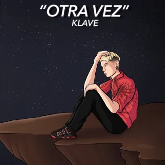 Otra Vez by AYWA