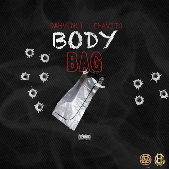 Body Bag