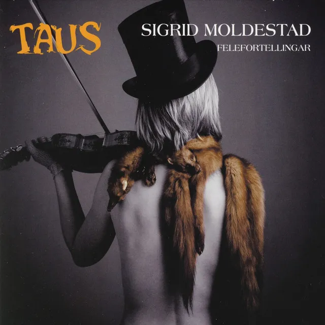 Taus