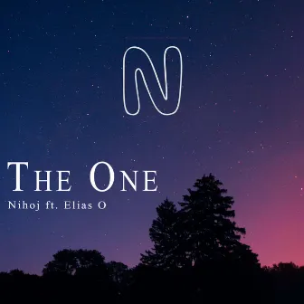 The One by Nihoj