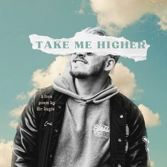 Take Me Higher