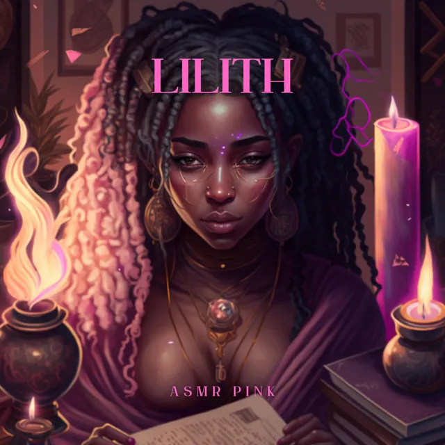 LILITH