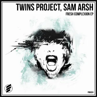 Fresh Complexion EP by Sam Arsh