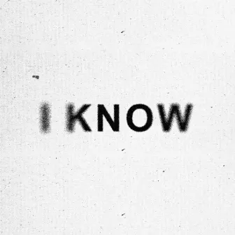 I Know by Zolo