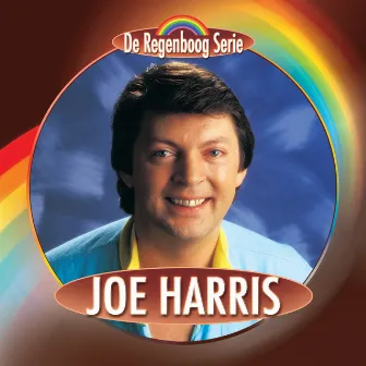 De Regenboog Serie: Joe Harris by Joe Harris