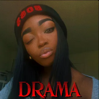 Drama by Tumi