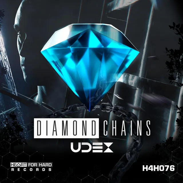 Diamond Chains