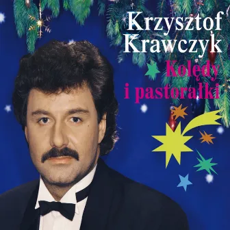 Kolędy i pastorałki by Krzysztof Krawczyk