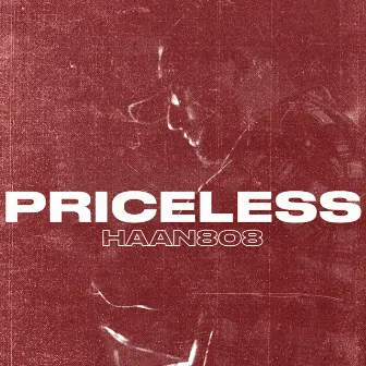 Priceless by Haan808