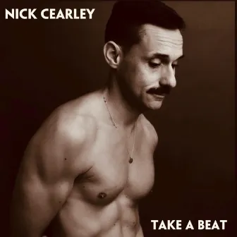 Take a Beat by Nick Cearley