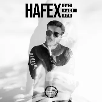 Bas Harfi Ben by Hafex