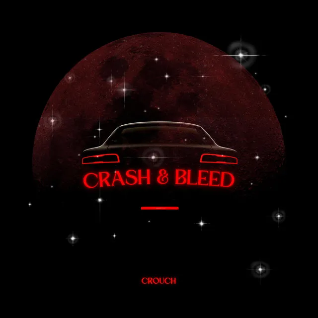 Crash & Bleed