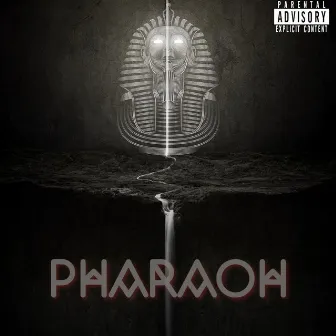 Pharaoh by Eurkel