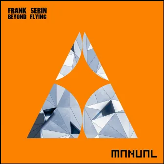 Beyond Flying by Frank Serin